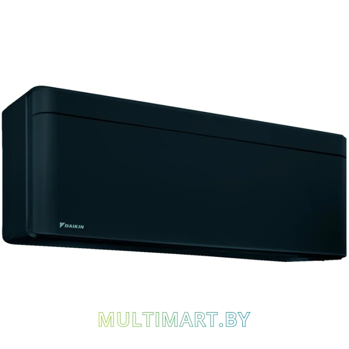 Кондиционер Daikin Stylish FTXA25BB/RXA25A